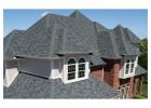 Trusted Roofers Repair, Maintenance, and Installation in Long Island