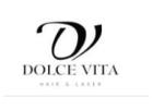 Best Hair Salon Mississauga | Redefine Your Look Today - Salon Dolce Vita