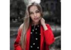 Meet Polish Singles – Find Love & Meaningful Connections Today