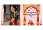 Matchfinder Matrimony for Divorced Brides and Grooms in Hyderabad