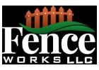 Affordable Custom Fences Fuquay-Varina NC