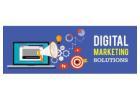 Web2byte: Leading Digital Marketing Company in India