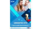 Buy Unwanted Kit Online - Global Care Meds