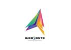 Web2byte: Premier Digital Marketing Solutions in India