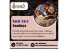 Tarot Card Readings in New Jersey | Psychic in New Jersey