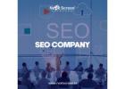 seo companies in kolkata