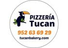 Satisfy Your Cravings: Order Pizza Marbella Delivery