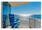 Fort Walton Beach vacation rental deals