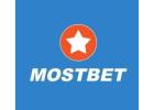 Mostbet Bangladesh