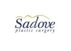 Labia Surgery Cost | Sadove Plastic Surgery