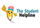 The Student Helpline