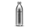 Customized Water Bottle Supplier From Offiworld