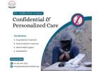 De-Addiction Center: Confidential & Personalized Care