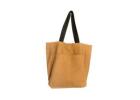 Stylish Tote Bags for Everyday Use – Shop Online at Dusaan