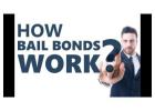 Online Bail Bonds: Fast, Reliable Service When You Need It Most