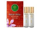 Buy attar online