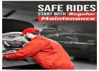 Wrenchit | Expert Periodic Car Maintenance Services for a Smooth Ride