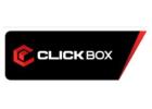 Creative Digital Marketing Agency In Coimbatore - Clickbox