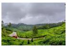 Best Kerala Tour Packages