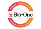 Bio-One of The Woodlands