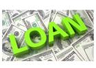 WE OFFER BUSINESS LOANS, PERSONAL LOANS, DEBT CONSOLIDATION LOAN