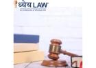 Tip for Mastering in Clat Preparation | Best Clat Coaching Institute in Lucknow - Dhyeya Law