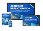 Discover How AI Can Transform Your Financial Future!