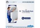 Top-Quality AC Services in Gota Ahmedabad