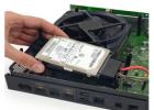 1TB Hard drive memory upgrade