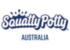 Squatty Potty Australia