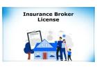 How to Register as an Insurance Broker?