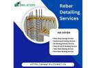 Experience the Best Rebar Detailing Services For Structural Projects Toronto