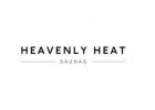 Discover the Heavenly Heat Collection