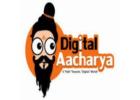 Digital Aacharya - Digital Marketing Institute in Pune