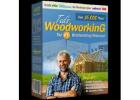 TedWoodworking Review: The #1 Woodworking Resource (Ted Woodworking BEWARE 2025)