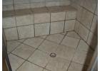 Grout and Tile Cleaning Services in South Tampa | Professional & Reliable Care