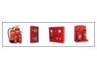 Certified Fire Fighting and Protection Systems Suppliers Abu Dhabi