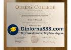 Where to get a fake Queens College diploma?