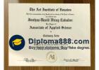 The easiest way to buy a Art Institute of Houston degree online.