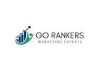 Go Rankers LLC