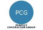 Perfect Contractor Group - Roofing Contractor Yonkers