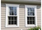 Need Expert Windows and Siding Placement in New York? Call Us Today!