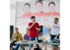 Fwd: Growth and Unity: Vice Mayor 'Wekwek' Uy's Collaboration Between Iligan and Bunawan 