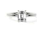 Buy Online Diamond Rings | GemsNY