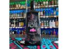 How to Drink Tequila Rose – Tips for the Perfect Serve