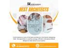 Best Architects in Bangalore