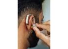 Best Hearing Aids In Alwar