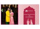 Find your ideal Life partner with Matchfinder Matrimonial Services