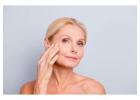 Aesthetic and Laser Clinic – Enhance Your Beauty with Advanced Treatments