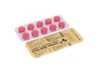 Buy Extra Super Vidalista Tablets Online